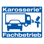 Karosserie Fachbetrieb