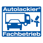 Autolackier Fachbetrieb